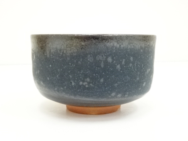 kei20240708x 083.jpg